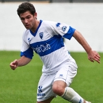 Chris Triantis