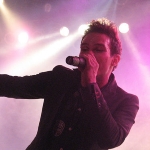 Chris Wallace