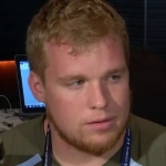 Chris Watt
