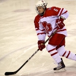 Chris Wideman