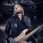 Chris Wyse