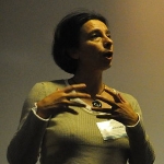 Chrisanthi Avgerou