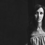 Christa Wells