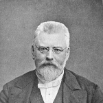 Christen Berg