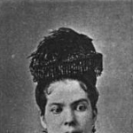 Christene Mayer