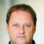 Christer Adelsbo