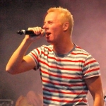 Christer Sandelin
