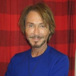 Christer Lindarw