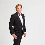 Christer Sjogren