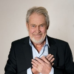 Christer Ulfbage