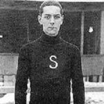 Christfried Burmeister