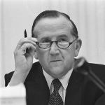 Christiaan Chris van Veen