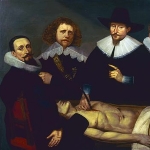 Christiaan Coevershoff