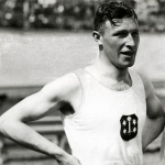 Christiaan Berger
