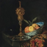 Christiaen Striep