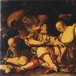 Christiaen Couwenbergh