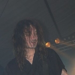 Christian Giesler