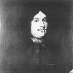 Christian Albert