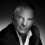 Christian Audigier