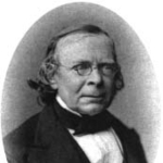 Christian Peters