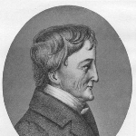 Christian Lobeck