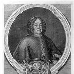 Christian Saxe-Zeitz
