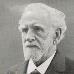 Christian Barnekow