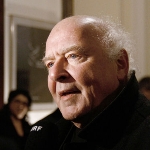 Christian Berger