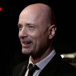 Christian Berkel