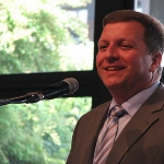 Christian Bernreiter