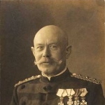 Christian Blangstrup