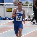 Christian Blum