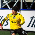 Christian Bolanos