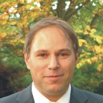 Christian Brembeck