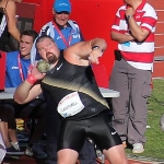 Christian Cantwell