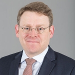 Christian Carius