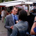 Christian Carstensen
