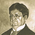 Christian Chelman