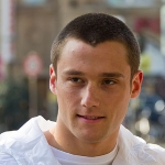 Christian Clemens