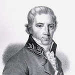 Christian Colbjornsen