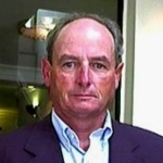 Christian Dalger