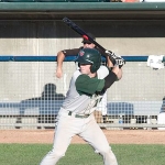 Chris Bisson