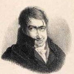 Christian Gebauer