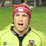 Christian Day