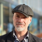 Christian Metter