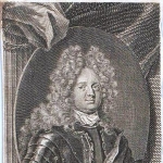 Christian Detlev