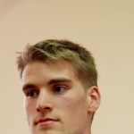 Christian Dunnes