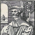 Christian Egenolff