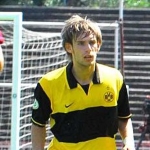 Christian Eggert