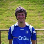 Christian Eichner